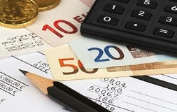 Pensioni, Quattordicesima: nuovi importi e beneficiari. Ecco cosa cambia