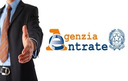 Definizione agevolata liti pendenti: ecco come presentare domanda