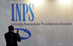 Novità pensioni: uscita a 67 anni? Effetti anche per pensione anticipata e sociale
