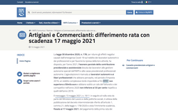 Uno stato di ordinaria follia