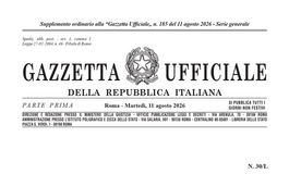 CPB senza preoccupazioni: l'adesione irregolare diventa inefficace