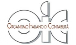 Principi contabili nazionali: novità dall'Oic 