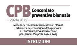 Le eccedenze ACE infrangono il reddito minimo del concordato