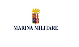 Come entrare in Marina Militare? Bando, requisiti e posizioni aperte