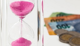 Contributi a fondo perduto, al via i bonifici di novembre ma mancano quelli di luglio e agosto