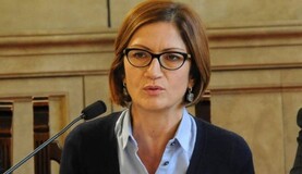 Professionisti pagati dalla P.A. e flat tax 20%: intervista a Mariastella Gelmini