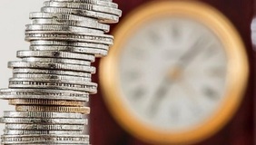 Pensioni, ultime novità: nessuna risorsa per una riforma nel 2020