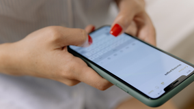 Le SIM ricaricabili sono detraibili ai fini IVA?
