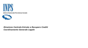Amministratore e dipendente della stessa S.r.l.?