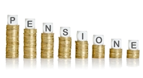 Riforma Pensioni: tutte le novità 2017. La guida completa
