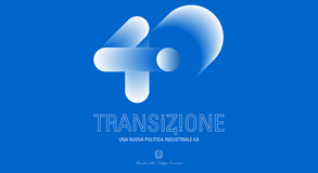 Iper ammortamento fino al 220 per cento nel 2026