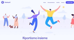 App Immuni, privacy al sicuro? Il rischio esiste, come per tutte le applicazioni