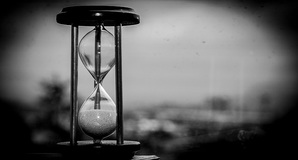 DdL malattia professionisti, l'iter di approvazione ripartirà dopo l'estate?