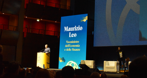  Leo: in arrivo novità anche sul calendario di scadenze della dichiarazione dei redditi