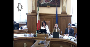 Direttiva case green: governo al lavoro per la riqualificazione e gli obiettivi del PNIEC