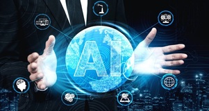Il rapporto tra fisco ed intelligenza artificiale