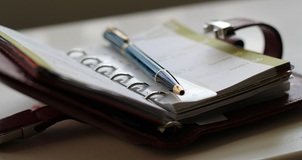 Fondo di Garanzia PMI: sei mesi in più per il rimborso dei 30 mila euro 