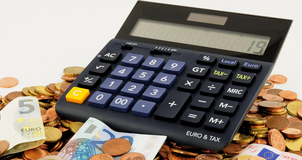 Esdebitazione e riforma del codice della crisi