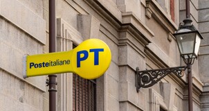Superbonus e bonus edilizi: Poste Italiane riapre all'acquisto dei crediti