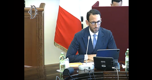 Bonus edilizi, raggiunti i 219 miliardi di crediti: in arrivo nuovo intervento sul superbonus?