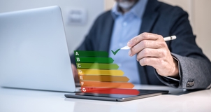Pompe di calore, dal conto termico al bonus elettrodomestici: le agevolazioni in arrivo