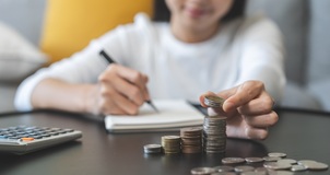 Forfettari, è l'ora della flat tax: in scadenza saldo 2024 e primo acconto 2025