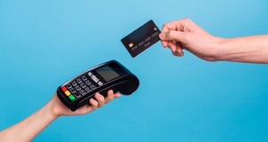 Obbligo POS superato dal mercato?