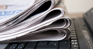 Decreto Rilancio: le agevolazioni fiscali per l'editoria