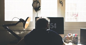 Smart working semplificato, applicabile fino al 30 aprile con l'ultima proroga