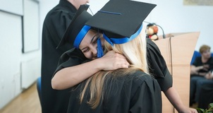 Doppia laurea, verso la revoca del divieto di iscrizione a due corsi in contemporanea