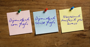 I fringe benefit nella CU 2026 si fanno in tre: regole e limiti per i bonus ai dipendenti