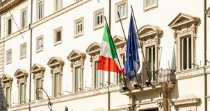 Legge di Bilancio 2026: dalla flat tax per i giovani alla rottamazione, è l'ora degli emendamenti