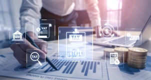 Rottamazione quinquies e rateazioni in corso: come gestire i piani misti ed evitare la decadenza