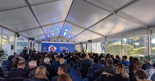 Economica 2026: secondo giorno di confronto sul futuro dell'Europa