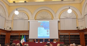 Intelligenza artificiale: in Senato il dibattito su regole, valori ed etica 