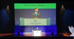 Utile Zero, tetto alle bollette e credito per la ricerca: le proposte di Conflavoro per il 2027