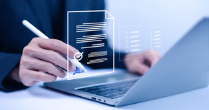 Modello 730/2026 precompilato: per l'accesso non basta la delega unica 