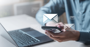 Modello 730/2026 precompilato: per l'invio e per le comunicazioni serve la mail
