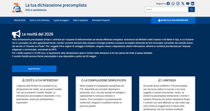 Modello 730/2026 precompilato: via libera alla presentazione