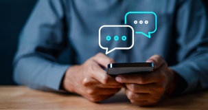 Dal 14 maggio attivo il nuovo numero dell'Agenzia delle Entrate per gli SMS