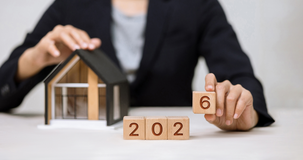 Affitti brevi: le novità non toccano solo la cedolare secca