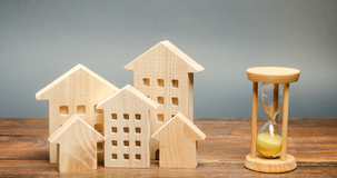 Affitti brevi e apertura della partita IVA: l'ipotesi di una doppia proroga