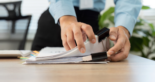 L'Agenzia delle Entrate si riorganizza e fa spazio alla compliance