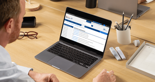 Richiesta di dati sul portale Agenzia delle Entrate Riscossione? L'alert sulle truffe 