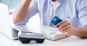 Come aggiungere un POS nella procedura web per il collegamento con la cassa