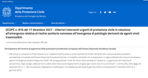 Pagamento pensioni gennaio 2022: accredito INPS con aumento e ritiro in anticipo dal 27 dicembre 