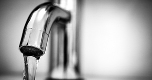 La stagione del bonus idrico si allunga: credito d'imposta per l'uso di acqua potabile anche nel 2023
