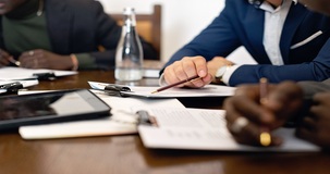 Senza delibera assembleare i finanziamenti soci sono ricavi in nero