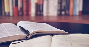 Legge di bilancio 2022: gli investimenti sulla scuola