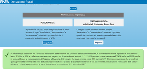 Superbonus, asseverazione per SAL 2021 entro la scadenza del 16 marzo 2022: novità dall'ENEA